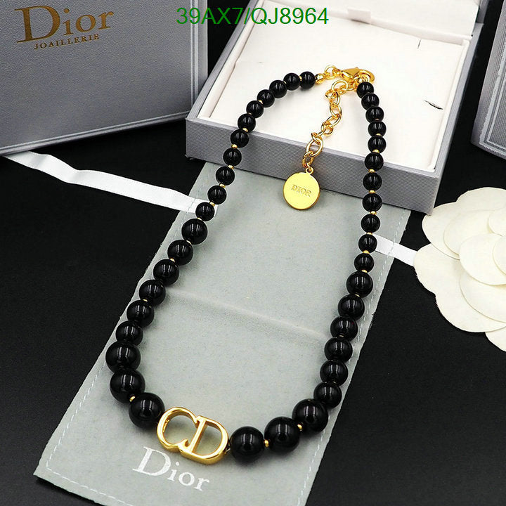 SAMC - DOR Jewelry - 173