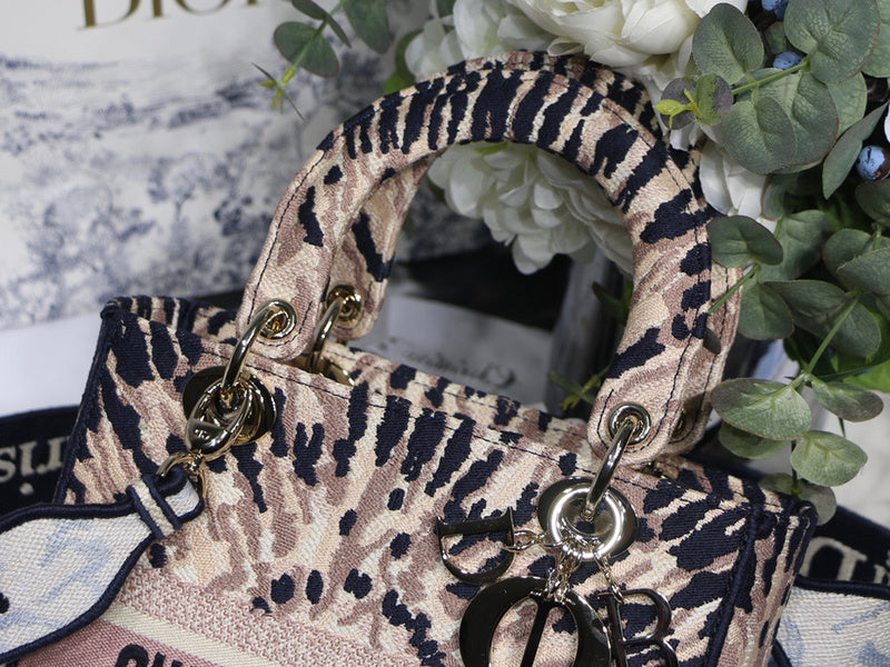 DOR Bags - Glami - 135