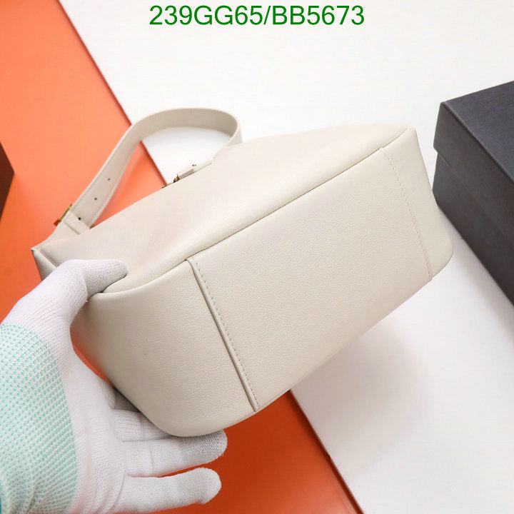 SAMC - YLS Bags - 029