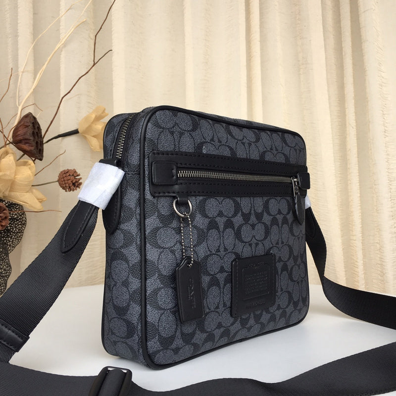 Satchel Bags - VL Bags - 3958