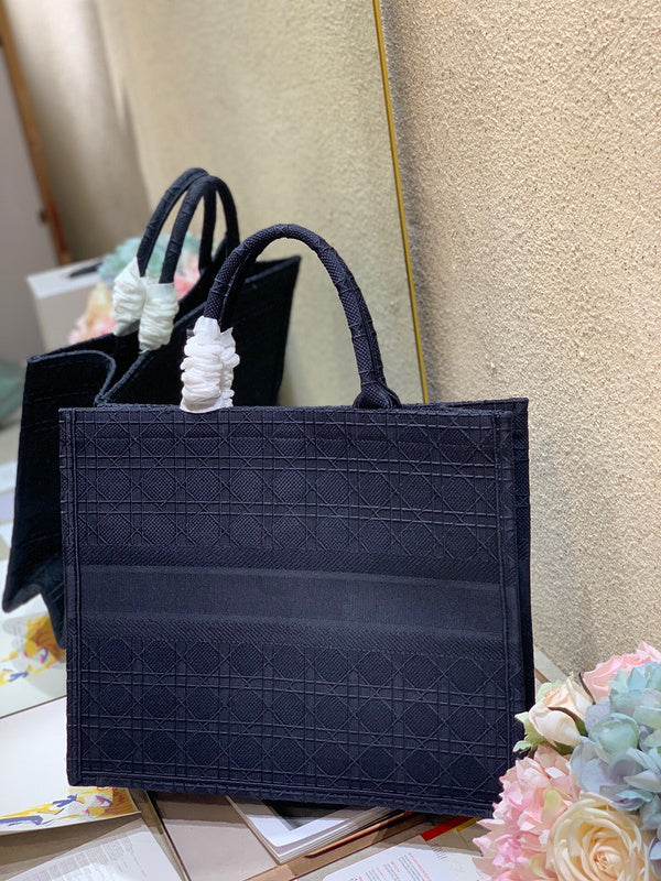 Glami-i - DOR Lady Bags - 745