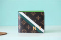 Glami Fashion Lu-Vi bags - 10732