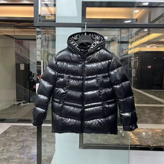 SAMC - Mix Jackets - 689