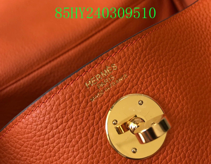 Glami - HMS Bags - 223