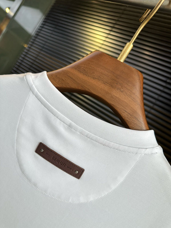 Glami - BRE Men Clothes - 011