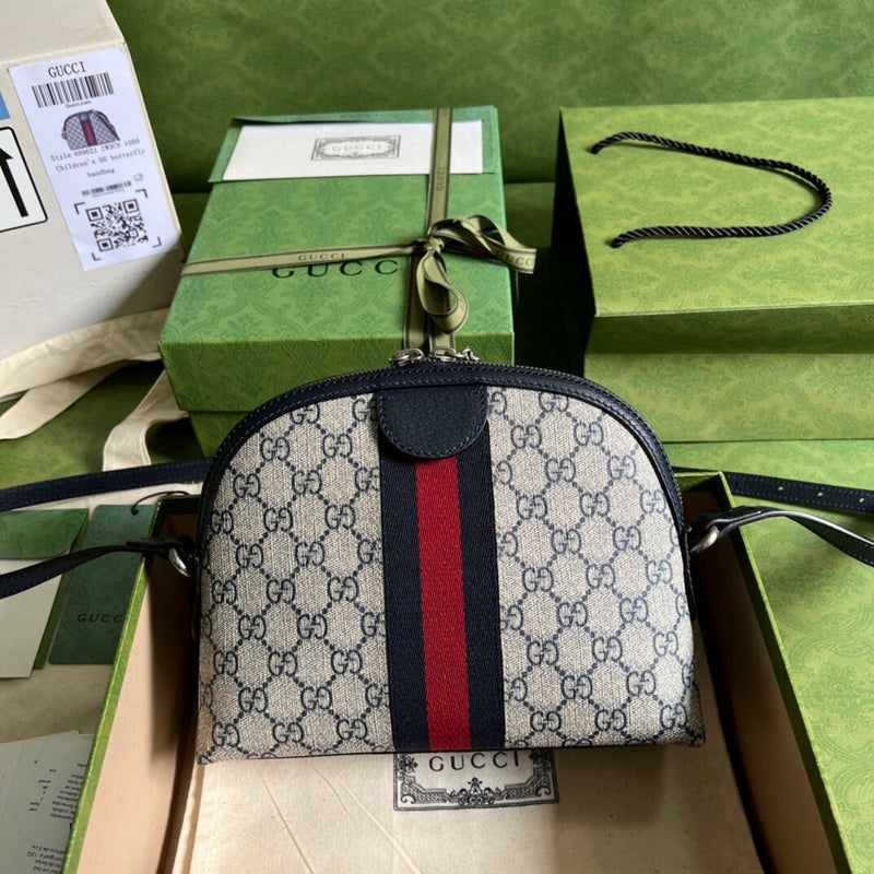 Glami Fashion - GCI Bags - 5162