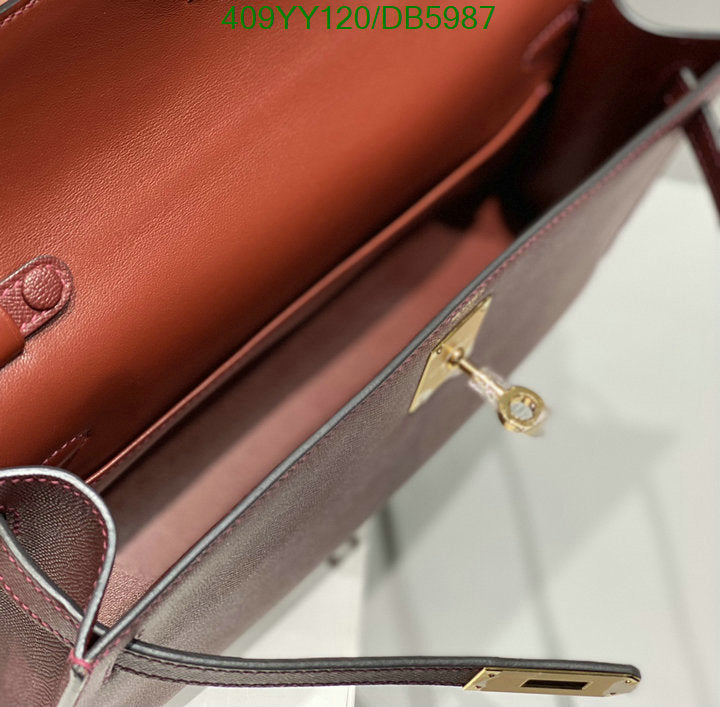 SAMC - HMS Bags - 269