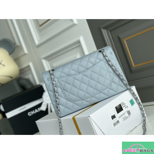 Glami - CHL Bags - 314
