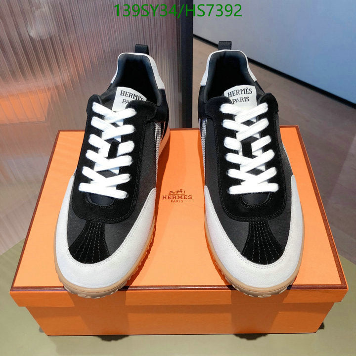 SAMC - HMS Women Shoes - 444