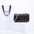 Glamy - COL Bags - 627
