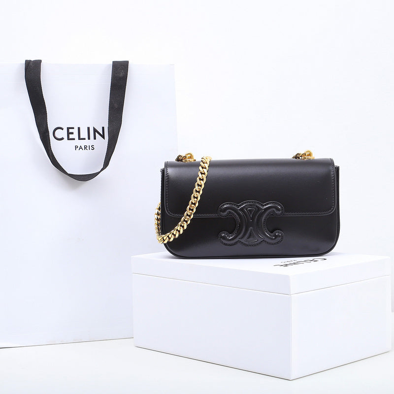Glamy - COL Bags - 627