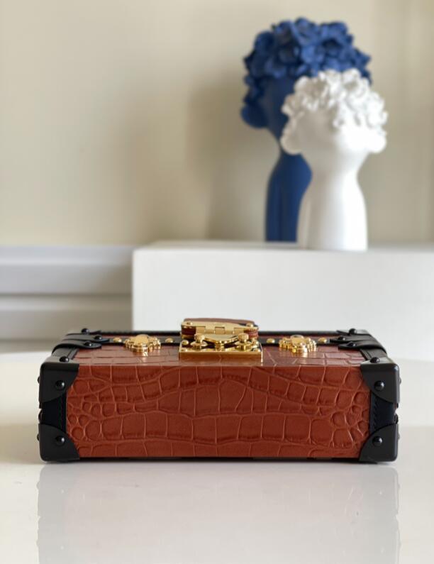 glamy - LOV Bags - 2154
