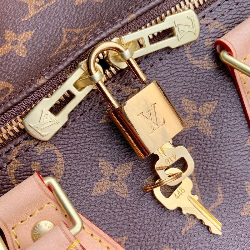 LOV2 Bags - Fashion Bags  2663
