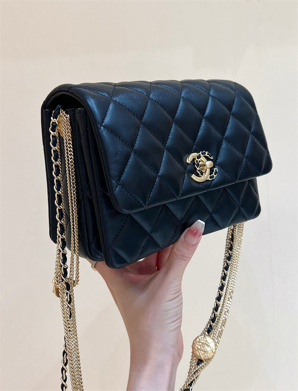 Glami- - CHL Bags - 757