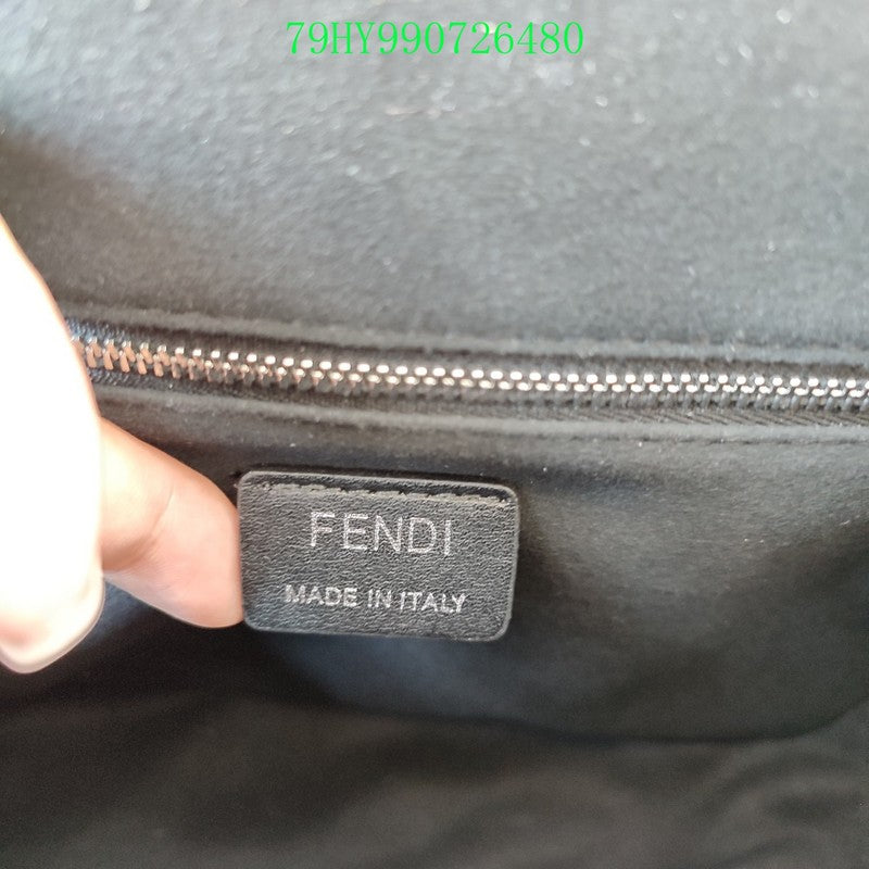 Glami - FDE Bags - 3293