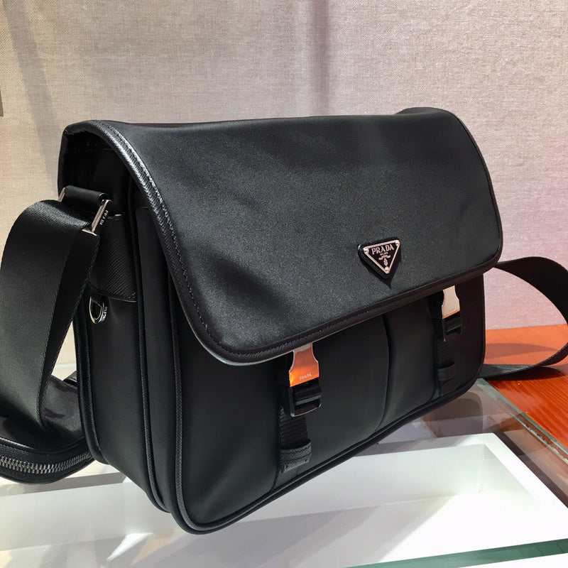 Glami - PD Bags - 227