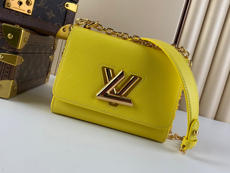 Satchel Bags - VL Bags - 6516