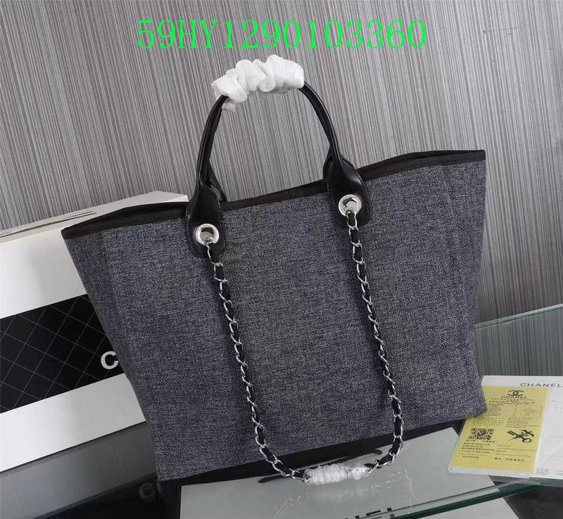 Glami - CHL Bags - 1622
