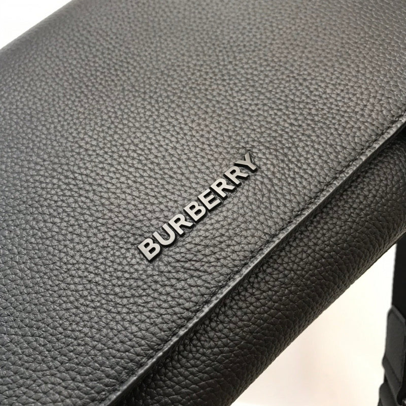 Glami-i BOR Men Bags - 007