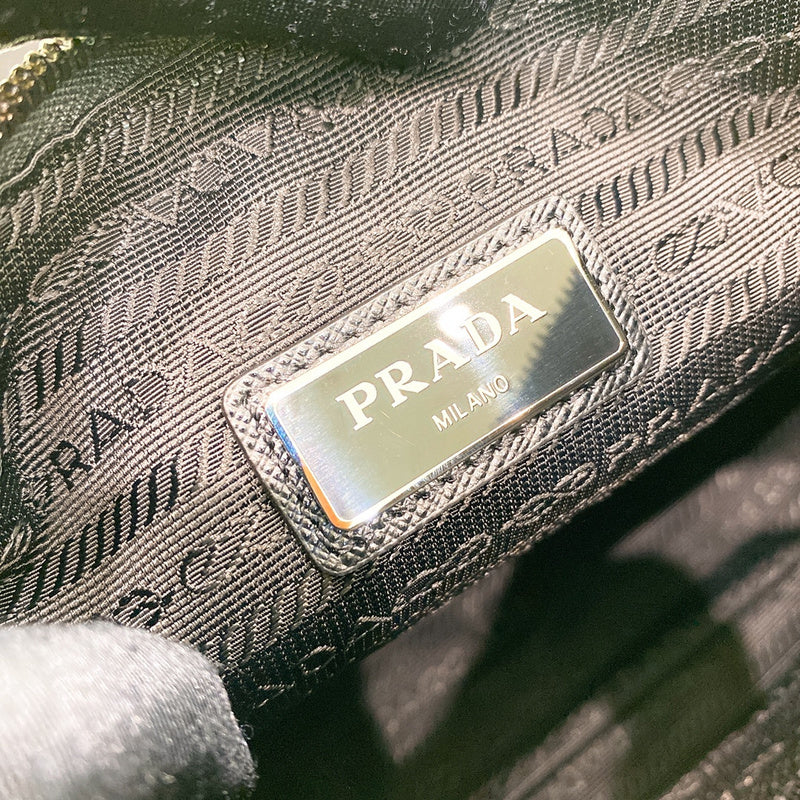 Glami-i - PD Men Bags - 197