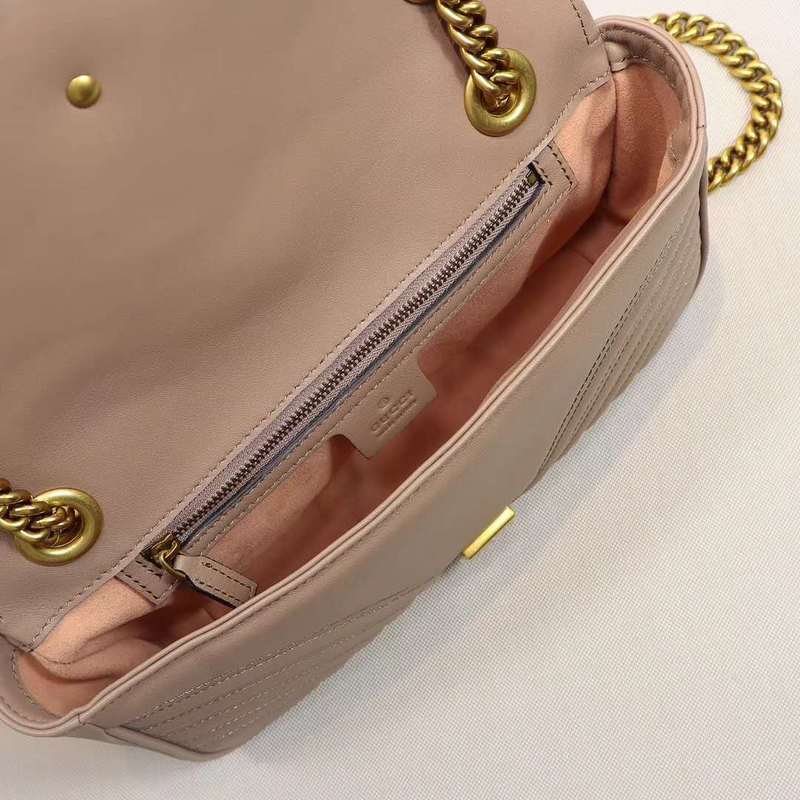 glamy - GCI Bags - 820