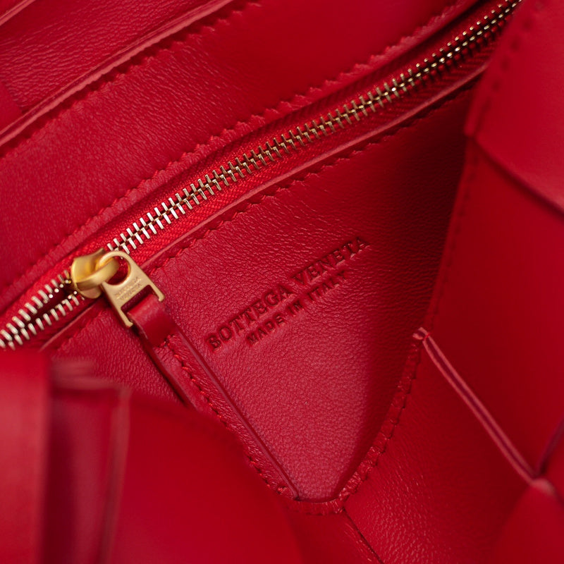 Glami-i - BOV Lady Bags - 381
