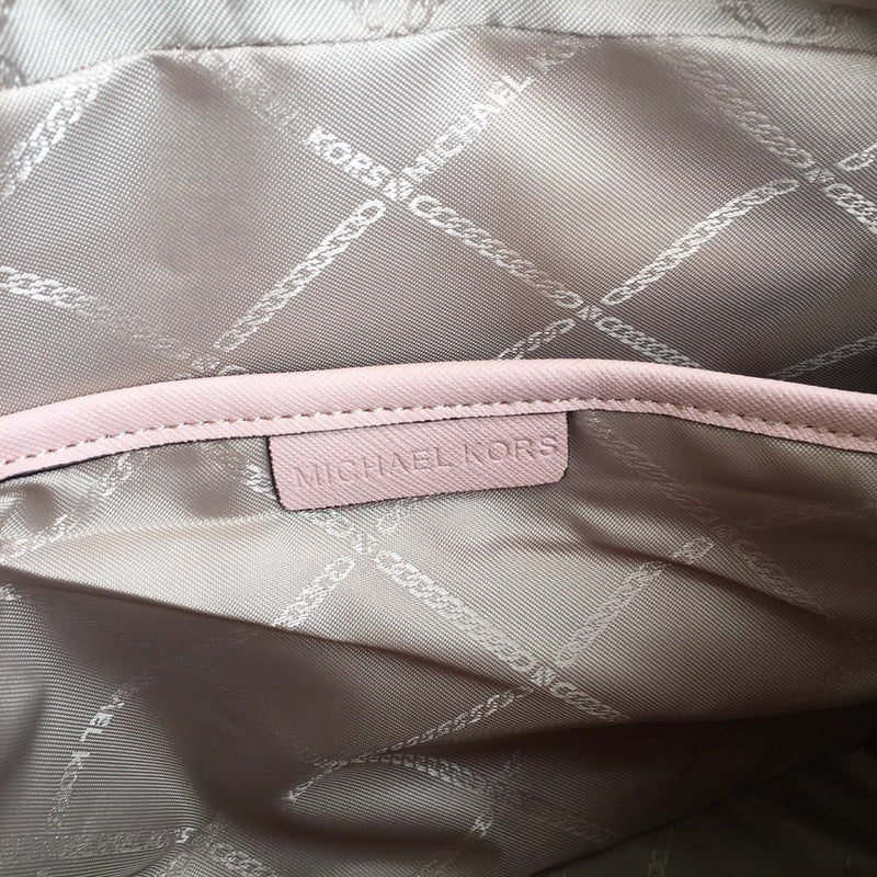 Satchel Bags - MK Bags - 986