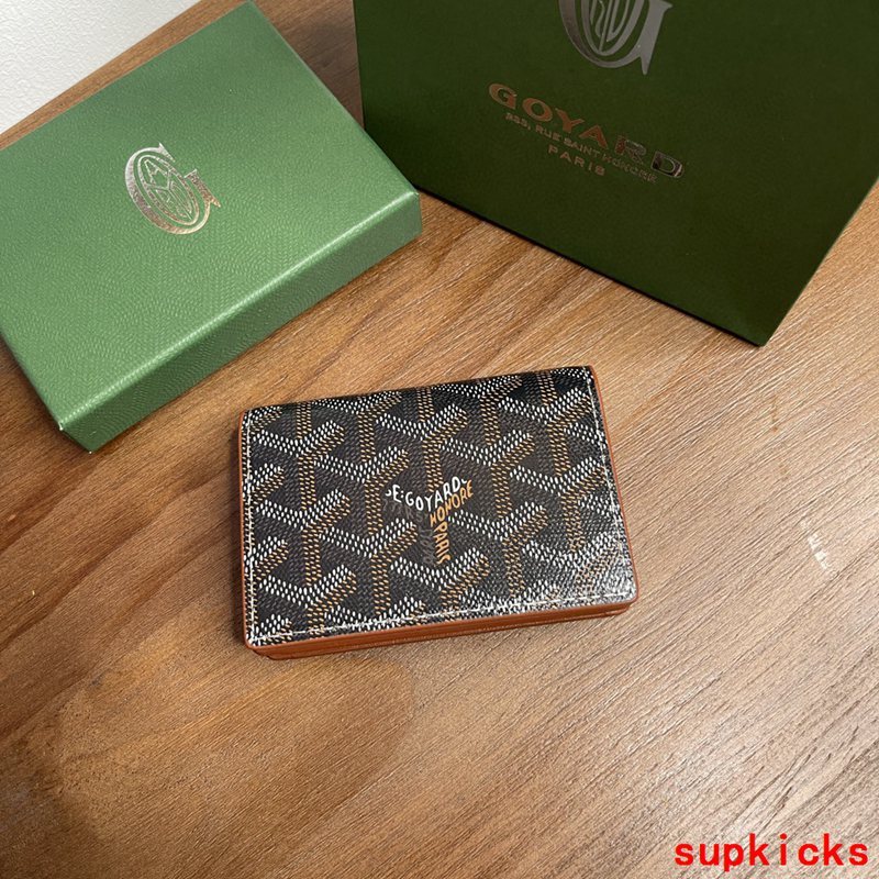 Glami- - Mix Wallets - 147