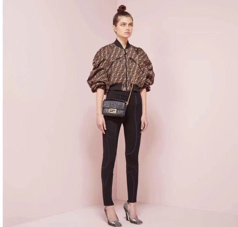 Glami - GlamiE Bags - 360