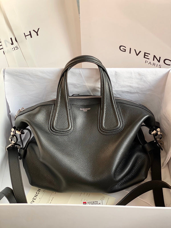 Glamy - GCY Bags - 125