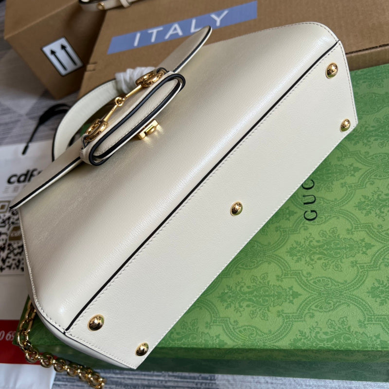 ELE - GG Bags - 885