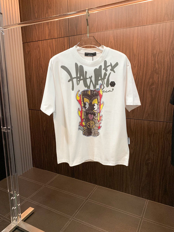 Glami - Men T Shirts - 979