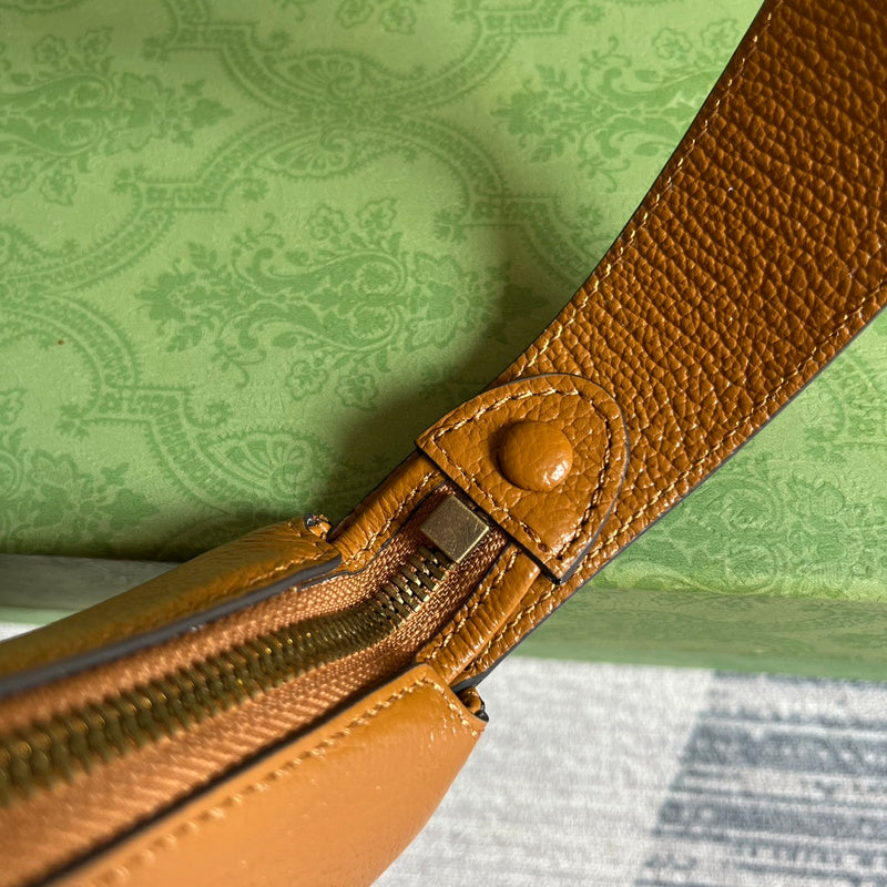 Glami - Glami Bags - 419
