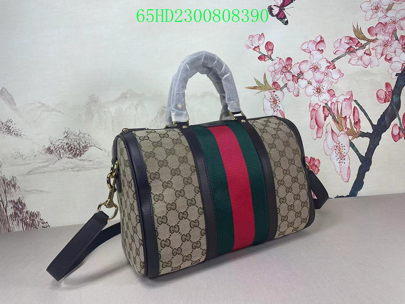 Glami Fashion - GCI Bags - 11254