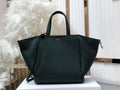 Glami-i - COL Lady Bags - 227