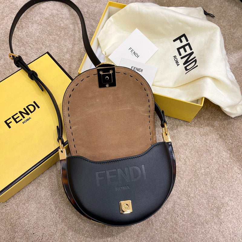 FDI Bags - Luxurious Bags  170