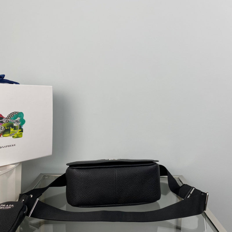 Glami-LAON - PD Bags - 070