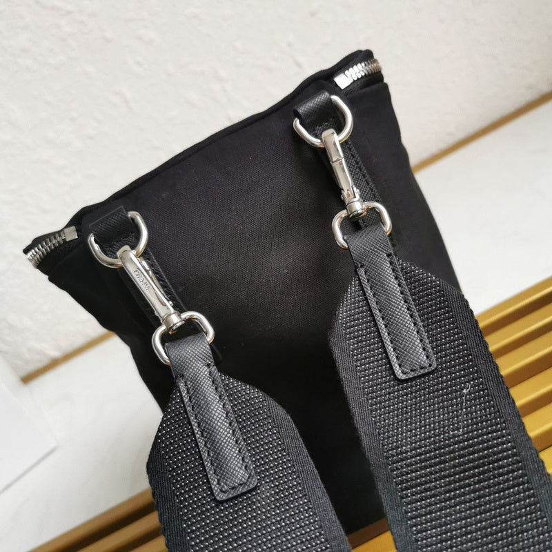 Glamy - PD Bags - 851