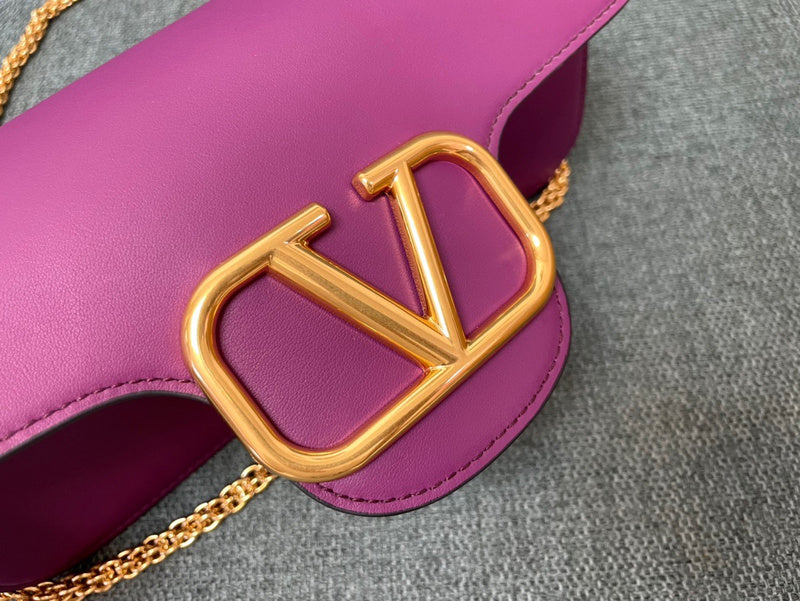 ELE Fashion -BBR Bags - 1681