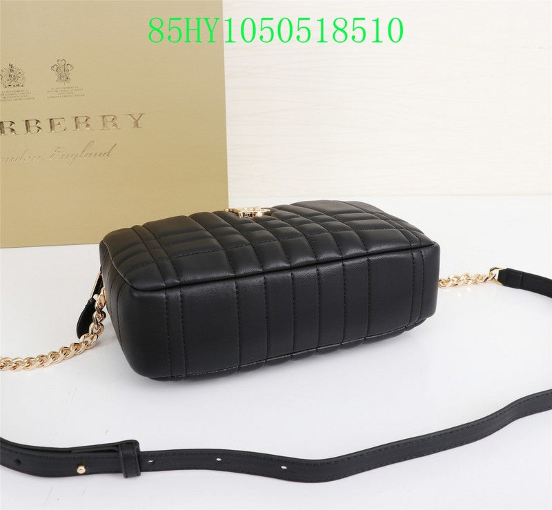 ELE Fashion -BBR Bags - 315