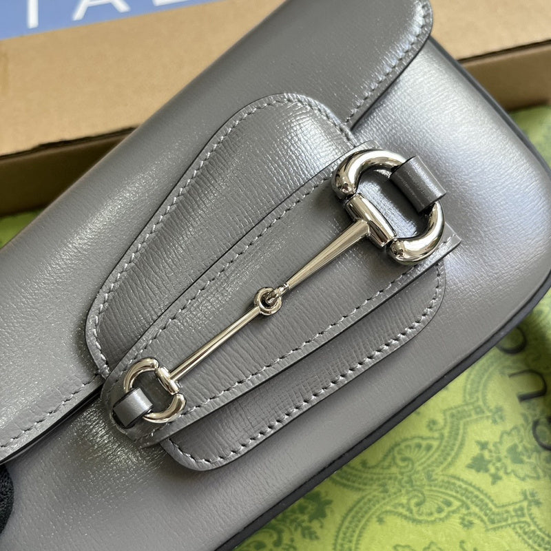 Glami - Glami Bags - 083
