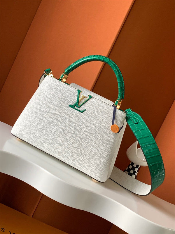 Glami - LOV Bags - 539