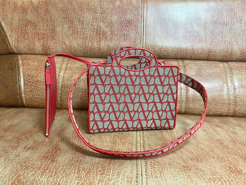 Glami Fashion - VLN Bags - 267