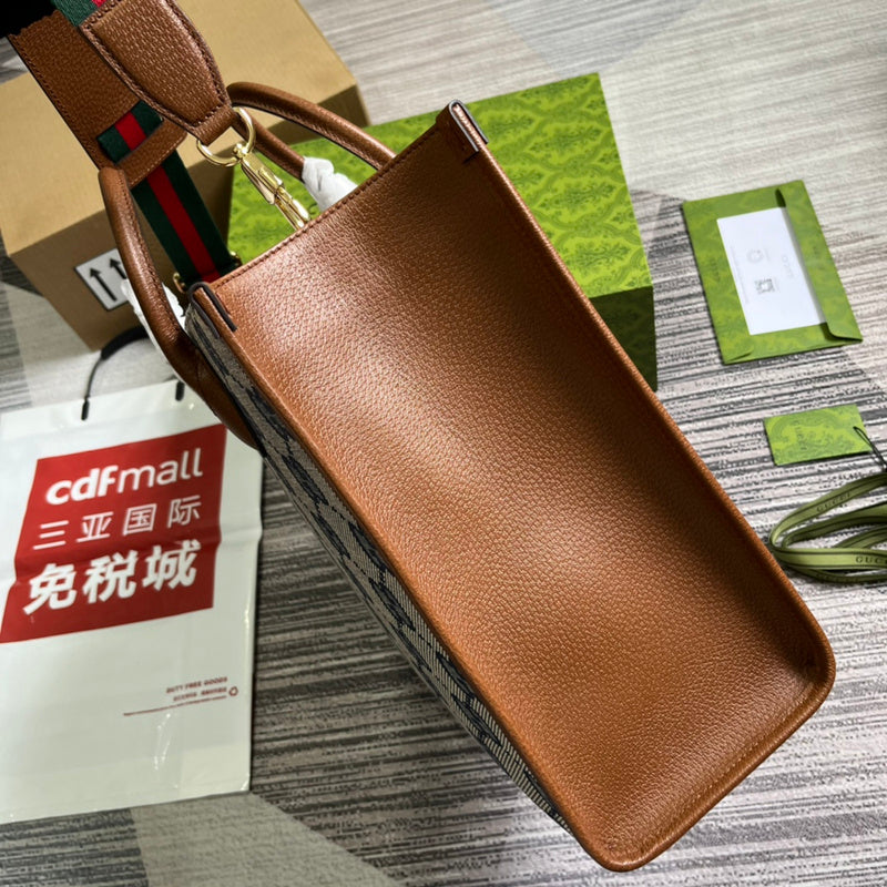 ELE - GG Bags - 369