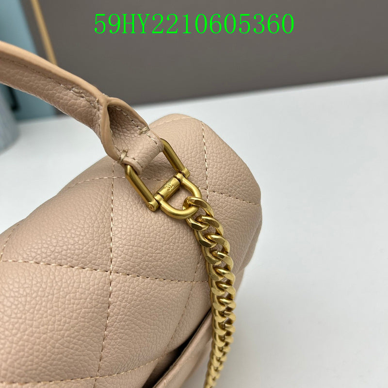 Glami - CHL Bags - 732