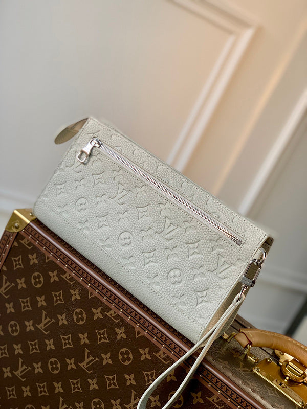 Glami-i LOV Wallets - 456
