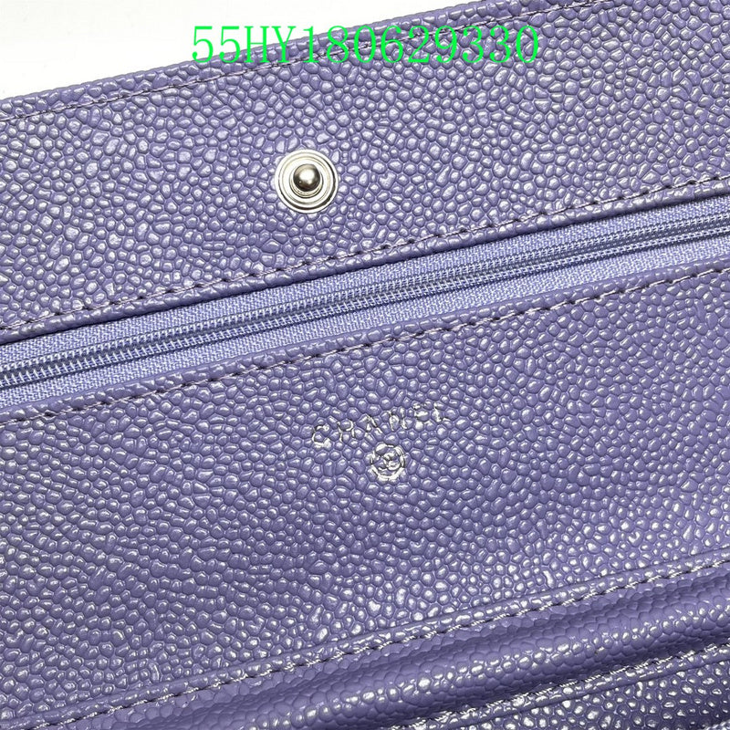 Glami - CHL Bags - 553