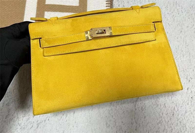 Glami - HMS Bags - 104