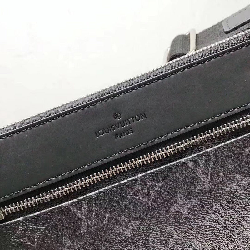 Satchel Bags - VL Bags - 3465