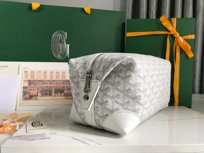 Glami-i - GYO Bags - 124